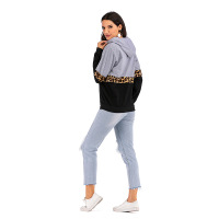 uploads/erp/collection/images/Women Clothing/YYFS/XU0366976/img_b/img_b_XU0366976_5_UxvOrYqeHUNdxEA627tbjRUfaB0OPwyV